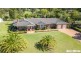 17 Chelmsbrook Drive, Rainbow Flat NSW 2430