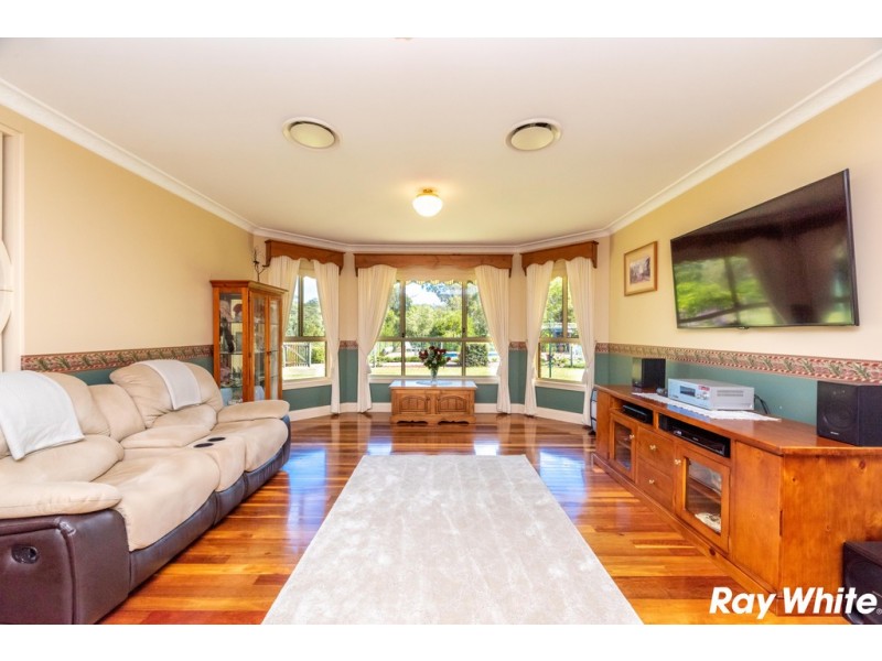 17 Chelmsbrook Drive, Rainbow Flat NSW 2430