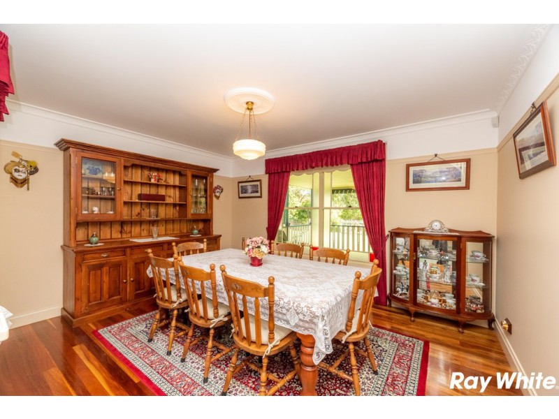 17 Chelmsbrook Drive, Rainbow Flat NSW 2430