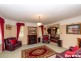17 Chelmsbrook Drive, Rainbow Flat NSW 2430