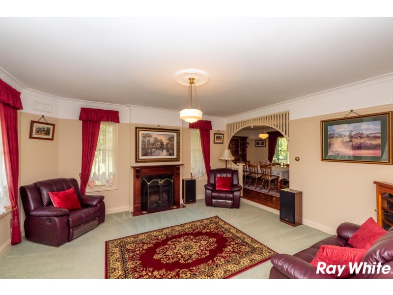 17 Chelmsbrook Drive, Rainbow Flat NSW 2430