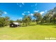 17 Chelmsbrook Drive, Rainbow Flat NSW 2430