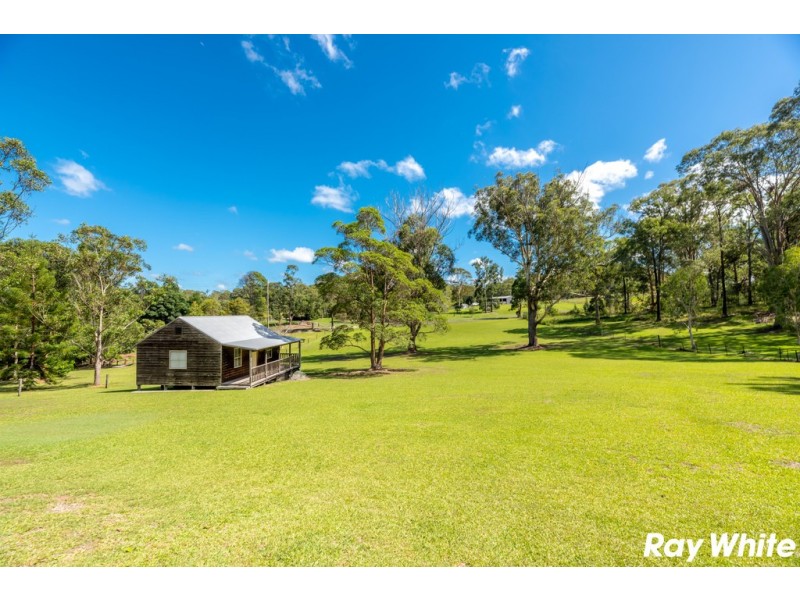 17 Chelmsbrook Drive, Rainbow Flat NSW 2430
