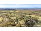17 Chelmsbrook Drive, Rainbow Flat NSW 2430