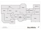 17 Chelmsbrook Drive, Rainbow Flat NSW 2430