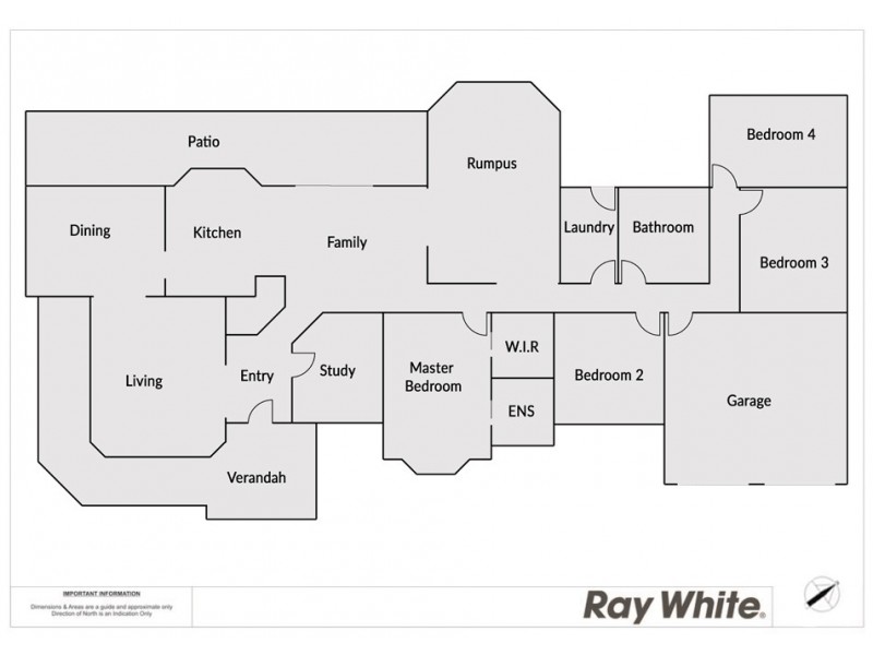 17 Chelmsbrook Drive, Rainbow Flat NSW 2430