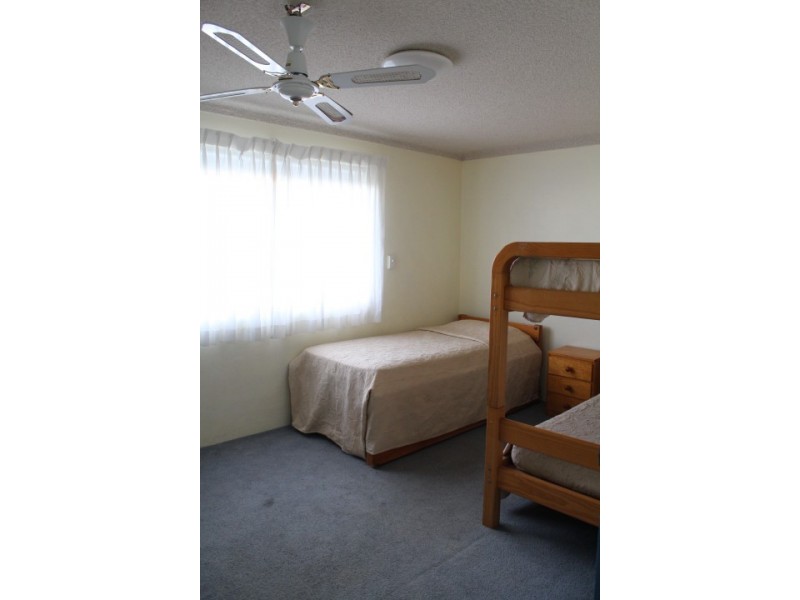 21/106 Little Street “Aquarius”, Forster NSW 2428