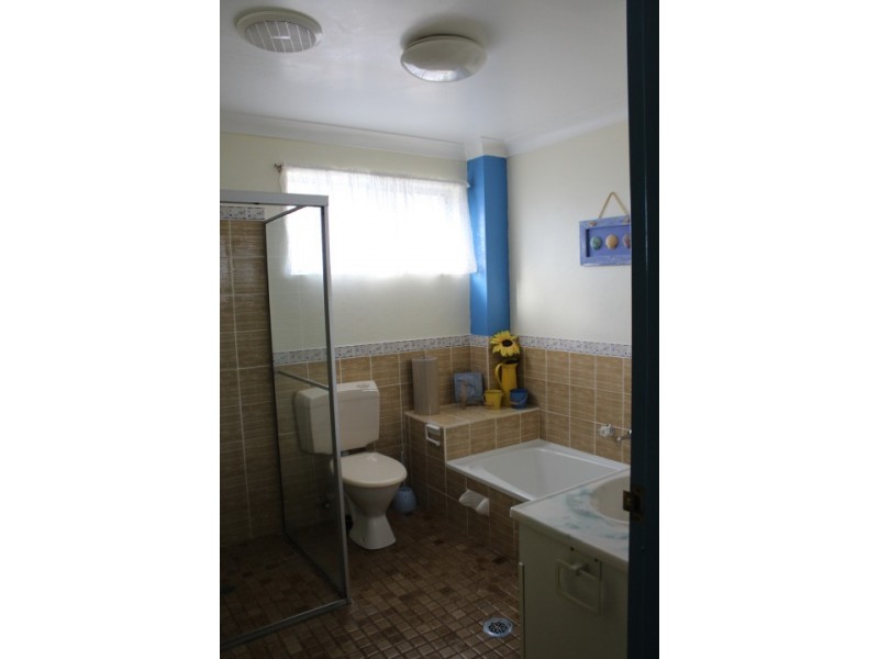 21/106 Little Street “Aquarius”, Forster NSW 2428