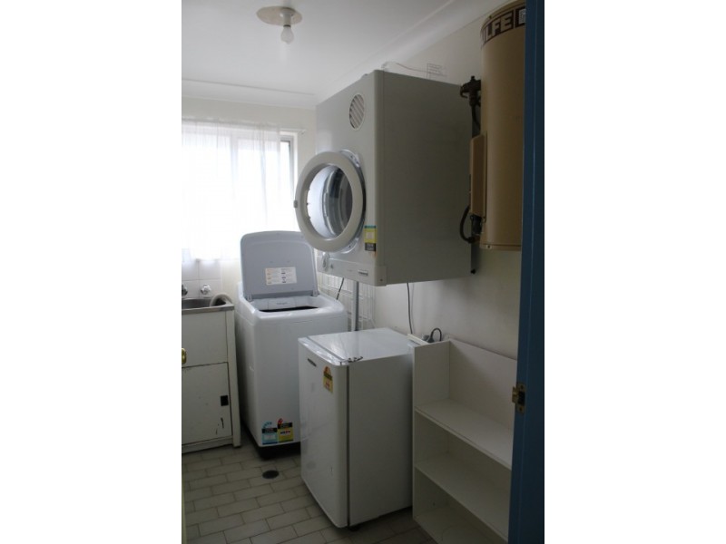 21/106 Little Street “Aquarius”, Forster NSW 2428