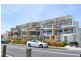 3/142-148 Little Street, Regatta Apartments, Forster NSW 2428