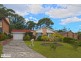 12 Paradise Ave, Forster NSW 2428