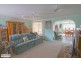 12 Paradise Ave, Forster NSW 2428