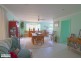 12 Paradise Ave, Forster NSW 2428
