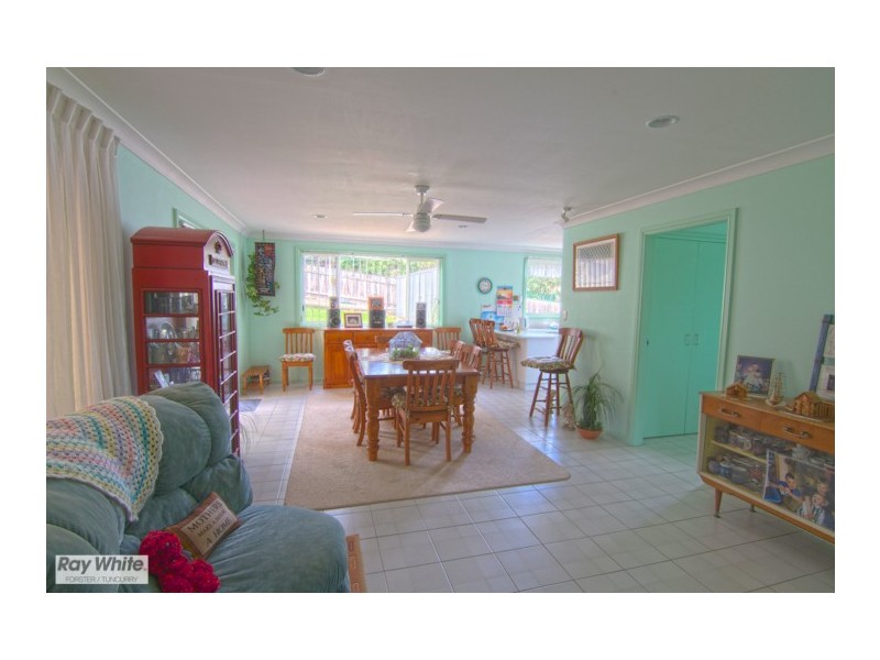 12 Paradise Ave, Forster NSW 2428