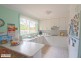 12 Paradise Ave, Forster NSW 2428