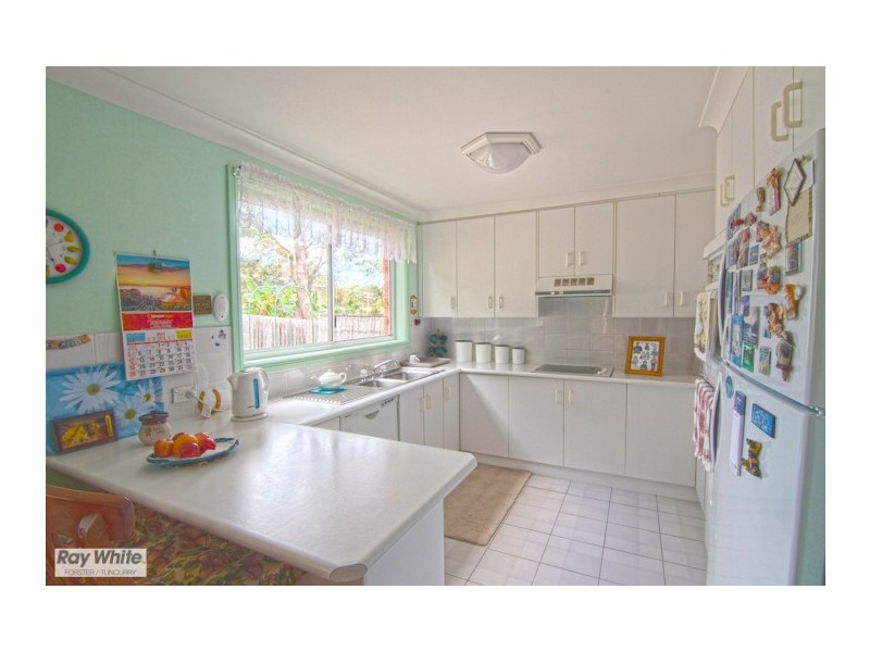 12 Paradise Ave, Forster NSW 2428