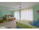 12 Paradise Ave, Forster NSW 2428