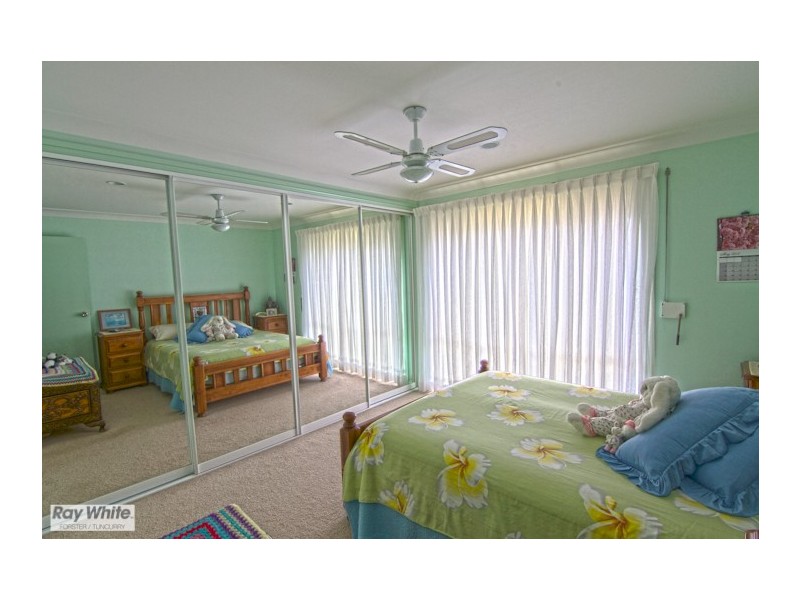 12 Paradise Ave, Forster NSW 2428