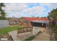 12 Paradise Ave, Forster NSW 2428