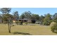 1628 The Lakes Way, Rainbow Flat NSW 2430