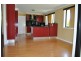 1628 The Lakes Way, Rainbow Flat NSW 2430