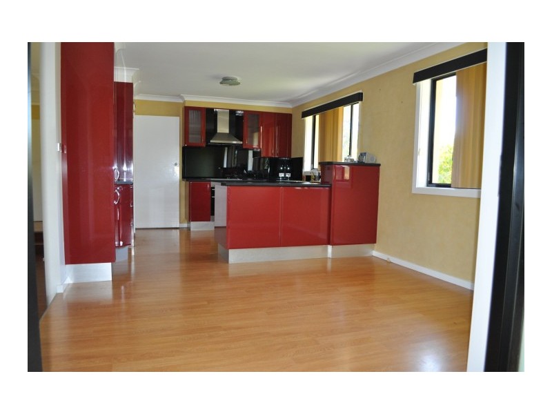 1628 The Lakes Way, Rainbow Flat NSW 2430