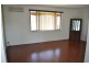 1628 The Lakes Way, Rainbow Flat NSW 2430
