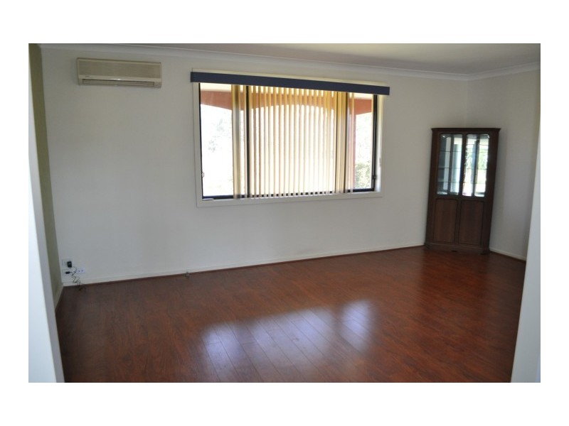1628 The Lakes Way, Rainbow Flat NSW 2430