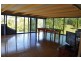 1628 The Lakes Way, Rainbow Flat NSW 2430