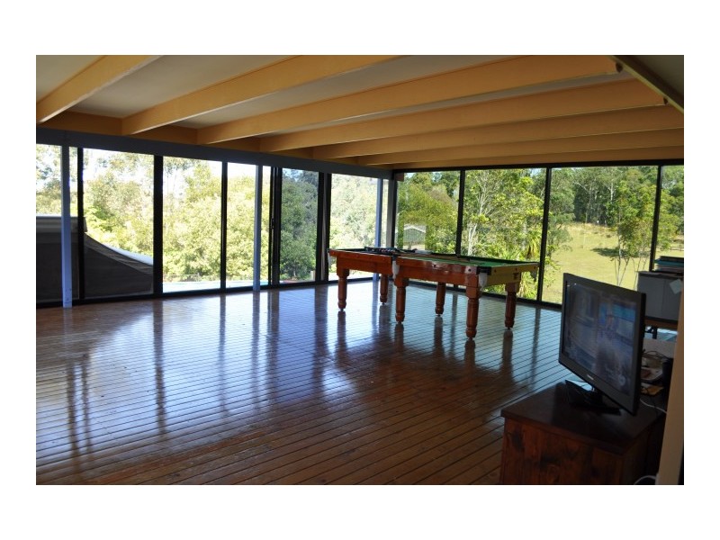 1628 The Lakes Way, Rainbow Flat NSW 2430