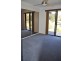 1628 The Lakes Way, Rainbow Flat NSW 2430