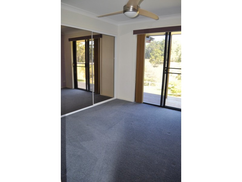 1628 The Lakes Way, Rainbow Flat NSW 2430