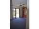 1628 The Lakes Way, Rainbow Flat NSW 2430