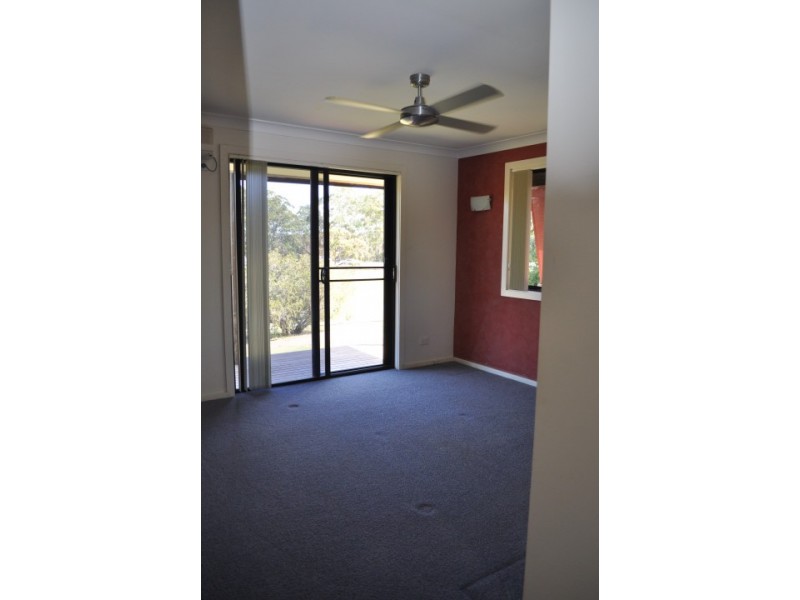 1628 The Lakes Way, Rainbow Flat NSW 2430