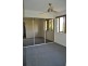 1628 The Lakes Way, Rainbow Flat NSW 2430