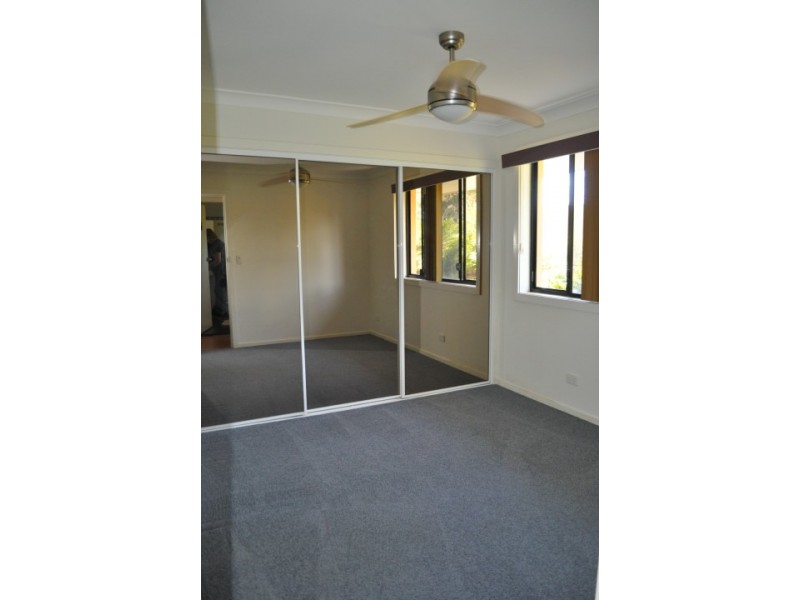 1628 The Lakes Way, Rainbow Flat NSW 2430