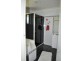 1628 The Lakes Way, Rainbow Flat NSW 2430
