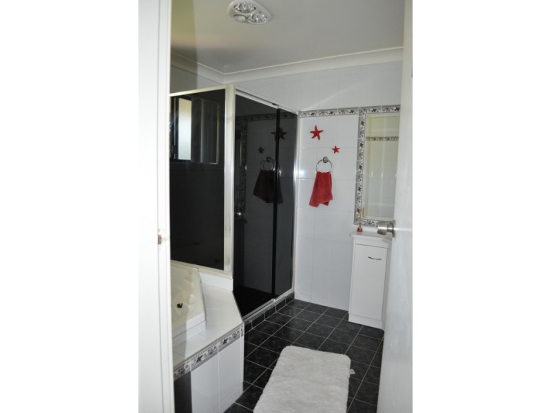 1628 The Lakes Way, Rainbow Flat NSW 2430