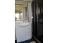 1628 The Lakes Way, Rainbow Flat NSW 2430