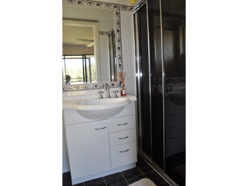 1628 The Lakes Way, Rainbow Flat NSW 2430