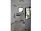 1628 The Lakes Way, Rainbow Flat NSW 2430