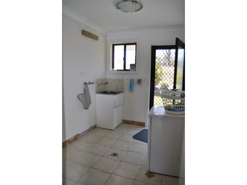 1628 The Lakes Way, Rainbow Flat NSW 2430