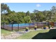 1628 The Lakes Way, Rainbow Flat NSW 2430