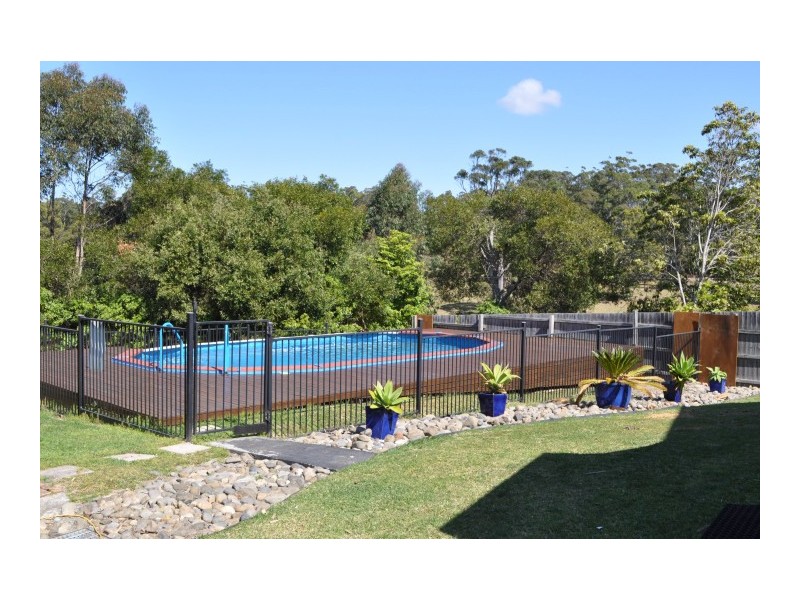 1628 The Lakes Way, Rainbow Flat NSW 2430