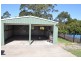 1628 The Lakes Way, Rainbow Flat NSW 2430