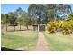 1628 The Lakes Way, Rainbow Flat NSW 2430
