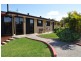 1628 The Lakes Way, Rainbow Flat NSW 2430