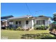 37 Beach Street, Forster NSW 2428