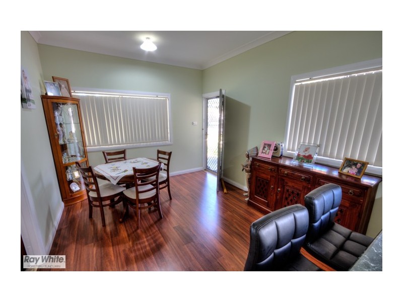 37 Beach Street, Forster NSW 2428