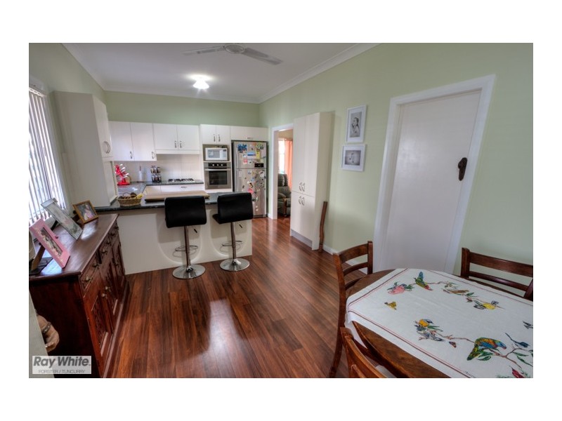 37 Beach Street, Forster NSW 2428